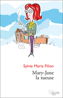 Mary-Jane la tueuse